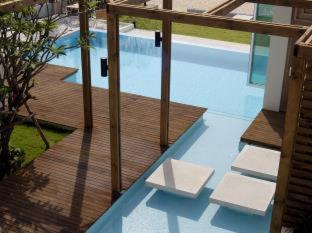 Khok Kloi Complejo | Aleenta Phuket - Phang Nga - The Leading Hotels of the World