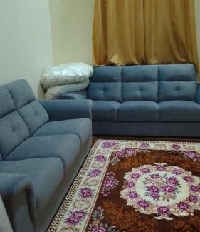 Kuala Terengganu Casa | aleesya homestay