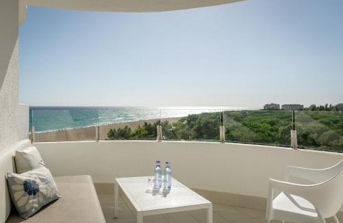 Santa Susanna Hotel | ALEGRIA El Mar 4 Sup