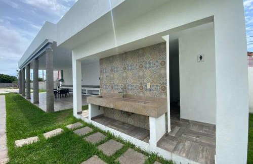 Mazatlán Apartamento | Alejandría1628-6/Piscina/Privada/NuevoDepartamento