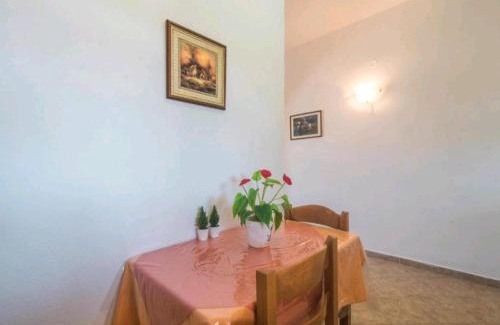 Ag. Georgios Apartamento | Aleka apartment 5