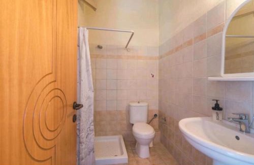 Ag. Georgios Apartamento | Aleka apartment 5