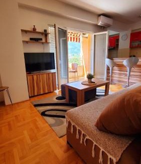 Kisela Voda Apartamento | Aleksandra 1