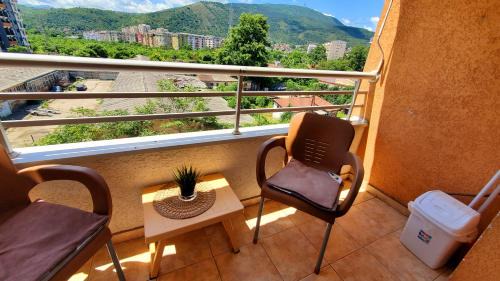 Kisela Voda Apartamento | Aleksandra 1