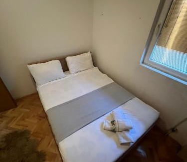 Kisela Voda Apartamento | Aleksandra 2