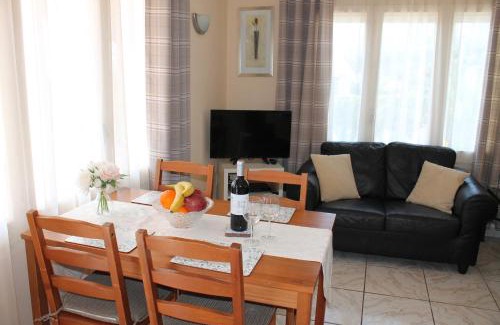 Torroella de Montgri Casa | Alemanya 22 privat pool Estartit