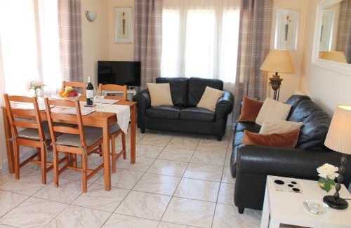 Torroella de Montgri Casa | Alemanya 22 privat pool Estartit