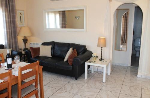 Torroella de Montgri Casa | Alemanya 22 privat pool Estartit