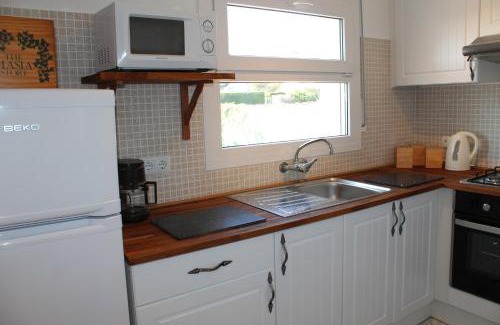 Torroella de Montgri Casa | Alemanya 22 privat pool Estartit