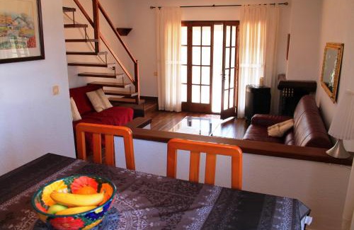 Torroella de Montgri Casa | Alemanya 9 privat pool