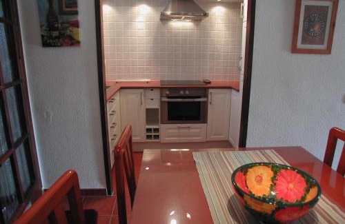 Torroella de Montgri Casa | Alemanya 9 privat pool