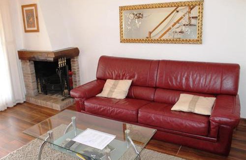 Torroella de Montgri Casa | Alemanya 9 privat pool
