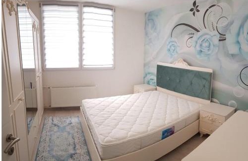 Velika Kladusa Apartamento | Alen