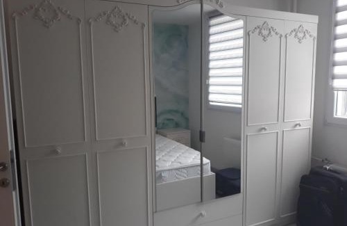 Velika Kladusa Apartamento | Alen