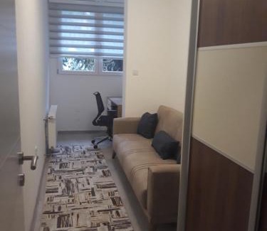 Velika Kladusa Apartamento | Alen
