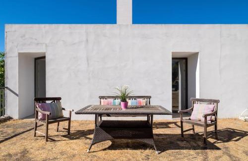 Castelo de Vide Casa | ALENTEJO Mountain Vacation House