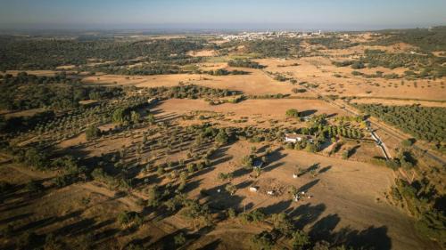 Alvito Casa | Alentejo Paradise Shared Pool Villa near Beach