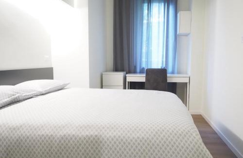 San Donato Milanese Apartamento | Alep Home, San Donato Milanese, Ospedale Policlinico