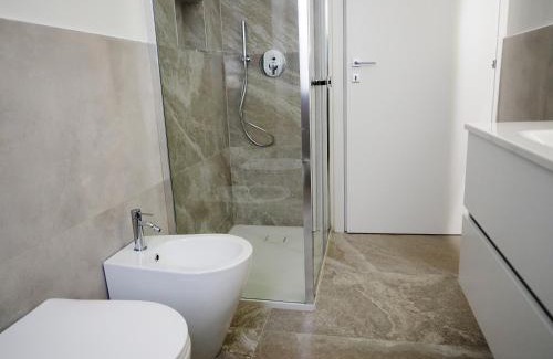 San Donato Milanese Apartamento | Alep Home, San Donato Milanese, Ospedale Policlinico