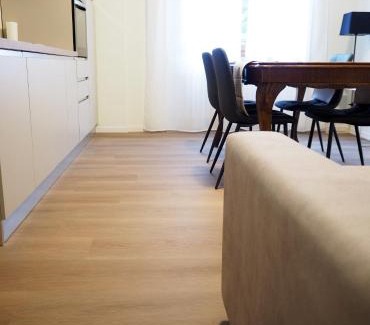 San Donato Milanese Apartamento | Alep Home, San Donato Milanese, Ospedale Policlinico