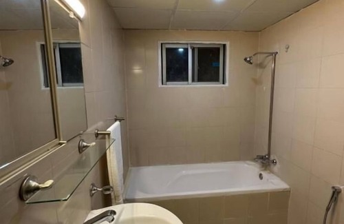 F-6 Sector Casa | Aleph Islamabad Guest House