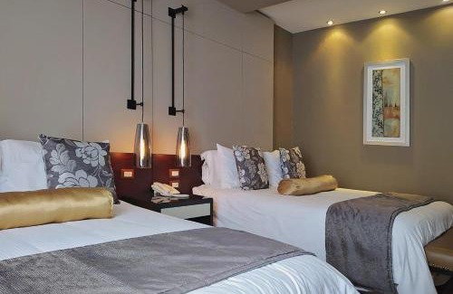 Aguascalientes Hotel | Alesia - Boutique Hotel & Spa