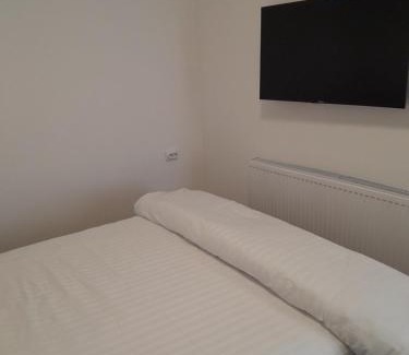 Ocna Mures Casa | Alesia C