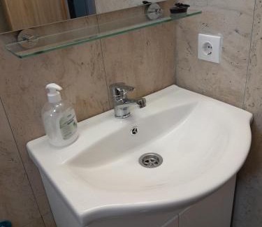 Ocna Mures Casa | Alesia C
