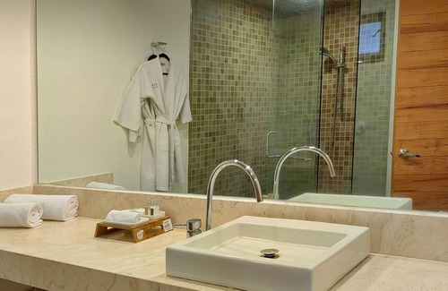 Aguascalientes Hotel | Alesia Hotel Boutique & Spa