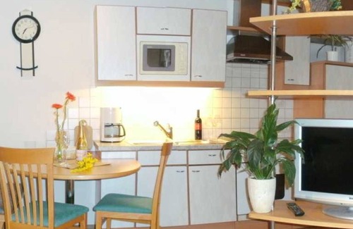 Schlins Apartamento | Apartamento Alessandra - Apartamento Alessandra 1