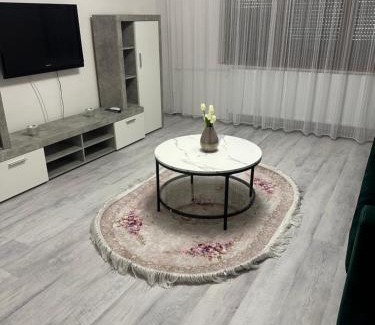 Drobeta-Turnu Severin Apartamento | Alessia apartament