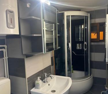 Drobeta-Turnu Severin Apartamento | Alessia apartament