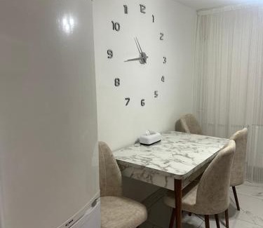 Drobeta-Turnu Severin Apartamento | Alessia apartament