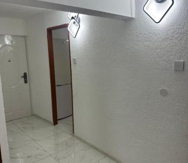 Drobeta-Turnu Severin Apartamento | Alessia apartament