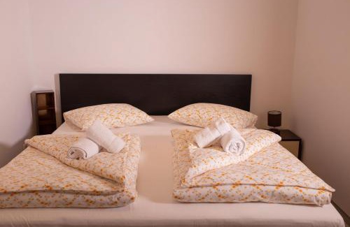 Old City Apartamento | Alessia Apartment in the Old Town