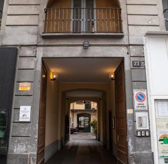 Chinatown Apartamento | Alessia's Flat - Sarpi 2