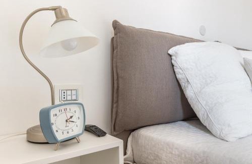 Chinatown Apartamento | Alessia's Flat - Sarpi 3