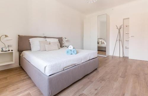 Chinatown Apartamento | Alessia's Flat - Sarpi 3