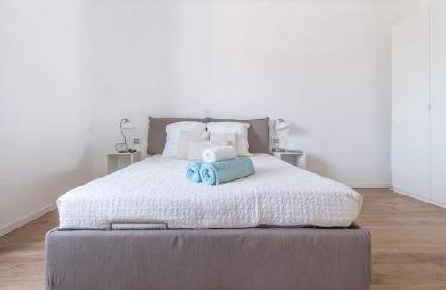 Chinatown Apartamento | Alessia's Flat - Sarpi 3