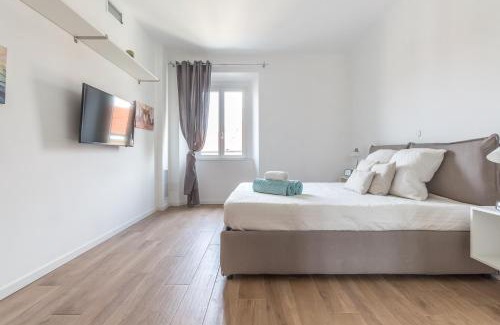Chinatown Apartamento | Alessia's Flat - Sarpi 3