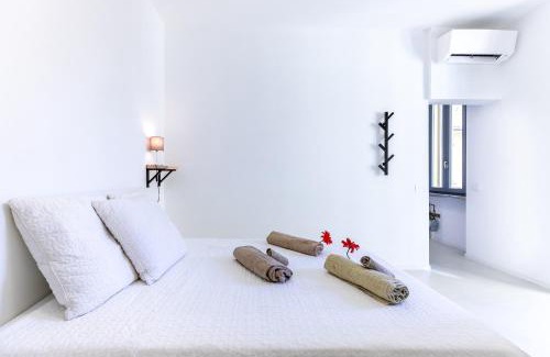 Chinatown Apartamento | Alessia's Flat - Sarpi 4