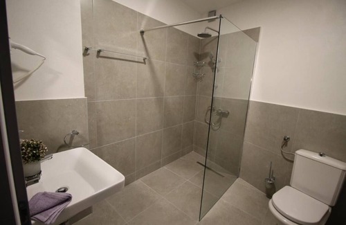 City Center Casa | Alessio Premium Rooms