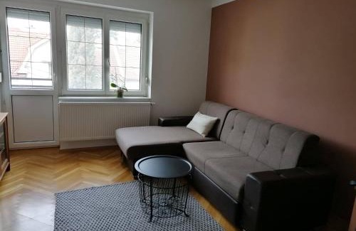 Sopron Apartamento | ALEX Apartman