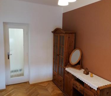 Sopron Apartamento | ALEX Apartman