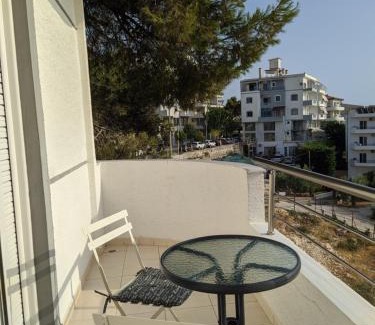 Sarande Apartamento | Alex apartment