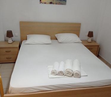 Sarande Apartamento | Alex apartment