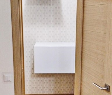 Svitlogirske Apartamento | Alex Apartment. Poltava in Poltava
