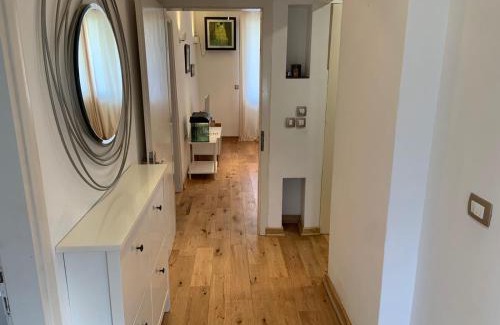 Gospostina Apartamento | Alex Apartments
