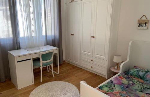 Gospostina Apartamento | Alex Apartments