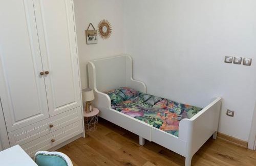Gospostina Apartamento | Alex Apartments